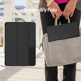 Otterbox Tablet Cover Sort