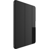 Otterbox Tablet Cover Sort