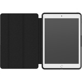 Otterbox Tablet Cover Sort