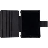 Otterbox Tablet Cover Sort