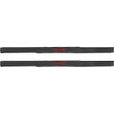 Patriot DIMM 48 GB DDR5-6000 (2x 24 GB) Dual-kit, Hukommelse Sort