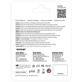 Patriot P400VP2TBM28H, Solid state-drev 