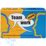 Pegasus Teamwork - Originalet, Denkspiel 