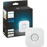 Philips Hue 9290019533, LED-lampe 