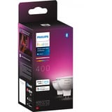 Philips Hue 929003575302, LED-lampe 