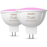 Philips Hue 929003575302, LED-lampe 