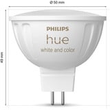 Philips Hue 929003575302, LED-lampe 