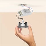 Philips Hue 929003575302, LED-lampe 