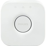 Philips Hue LED-lampe 