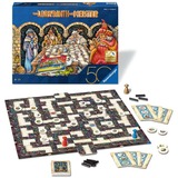 Ravensburger 22474, Brætspil 