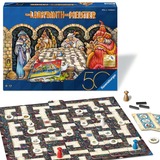 Ravensburger 22474, Brætspil 