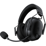 Razer BlackShark V3 Pro, Gaming headset Sort