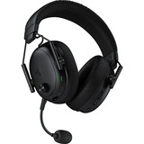 Razer BlackShark V3 Pro, Gaming headset Sort
