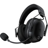 Razer Gaming headset Sort