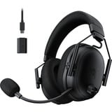 Razer Gaming headset Sort