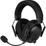 Razer Gaming headset Sort