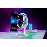 Razer RZ04-05220200-R3M1, Gaming headset Hvid