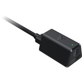 Razer RZ04-05400100-R3M1, Gaming headset Sort