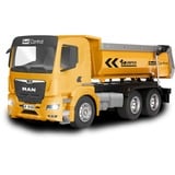 Revell 24454, RC 