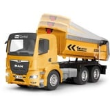 Revell 24454, RC 