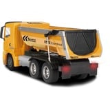 Revell 24454, RC 