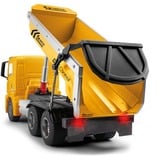 Revell 24454, RC 