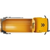 Revell 24454, RC 