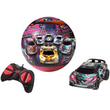 Revell RC 