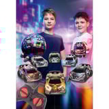 Revell RC 