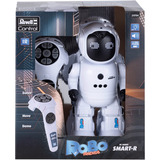 Revell RC 