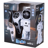 Revell RC 