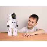Revell RC 