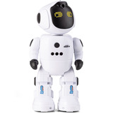 Revell RC Robot "Smart-R" 