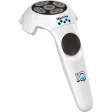 Revell RC Robot "Smart-R" 