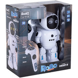 Revell RC Robot "Smart-R" 