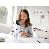 Revell RC Robot "Smart-R" 