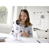 Revell RC Robot "Smart-R" 