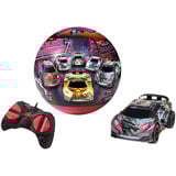 Revell Ultra Racers Series 1 - Itasha, RC 