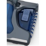 Rowenta ZR0096 Grå, Blå, Støvsuger børste Blå/grå, Grå, Blå, Alle XForce steelstofzuigers, Kina, 1,49 kg, 335 mm, 245 mm