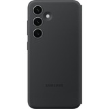 SAMSUNG EF-ZS921CBEGWW, Mobiltelefon Cover Sort