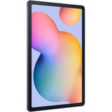 SAMSUNG Galaxy Tab S6 Lite Samsung Exynos 128 GB 26,4 cm (10.4") 4 GB Wi-Fi 5 (802.11ac) Grå, Tablet PC grå, 26,4 cm (10.4"), 2000 x 1200 pixel, 128 GB, 4 GB, 2 GHz, Grå