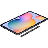 SAMSUNG Galaxy Tab S6 Lite Samsung Exynos 128 GB 26,4 cm (10.4") 4 GB Wi-Fi 5 (802.11ac) Grå, Tablet PC grå, 26,4 cm (10.4"), 2000 x 1200 pixel, 128 GB, 4 GB, 2 GHz, Grå