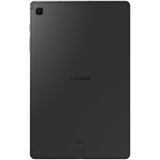 SAMSUNG Galaxy Tab S6 Lite Samsung Exynos 128 GB 26,4 cm (10.4") 4 GB Wi-Fi 5 (802.11ac) Grå, Tablet PC grå, 26,4 cm (10.4"), 2000 x 1200 pixel, 128 GB, 4 GB, 2 GHz, Grå