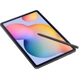 SAMSUNG Galaxy Tab S6 Lite Samsung Exynos 128 GB 26,4 cm (10.4") 4 GB Wi-Fi 5 (802.11ac) Grå, Tablet PC grå, 26,4 cm (10.4"), 2000 x 1200 pixel, 128 GB, 4 GB, 2 GHz, Grå