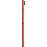 SAMSUNG Galaxy Z Flip7 512GB, Mobiltelefon Rød