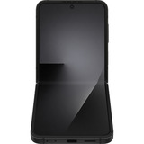 SAMSUNG Mobiltelefon Sort