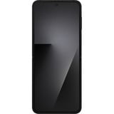 SAMSUNG Mobiltelefon Sort
