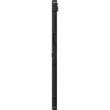SAMSUNG Mobiltelefon Sort