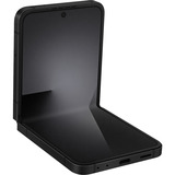 SAMSUNG SM-F761BZKHEUE, Mobiltelefon Sort
