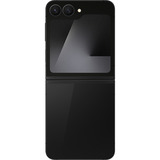 SAMSUNG SM-F761BZKHEUE, Mobiltelefon Sort